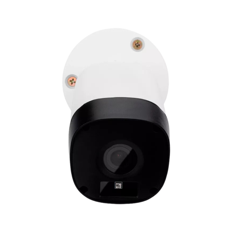 Câmera Bullet Intelbras VHL 1120 B | HD 720p, Multi HD® e Visão Noturna - Imagem 2