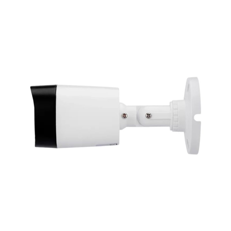 Câmera Bullet Intelbras VHL 1120 B | HD 720p, Multi HD® e Visão Noturna - Imagem 3