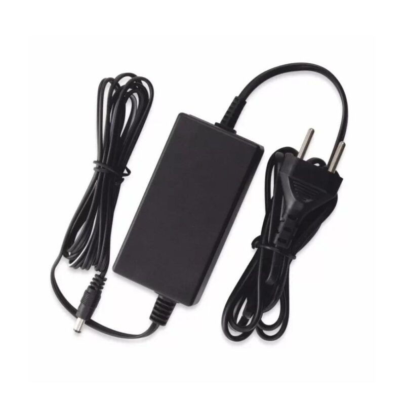 FONTE 12v BIVOLT - FASGOLD