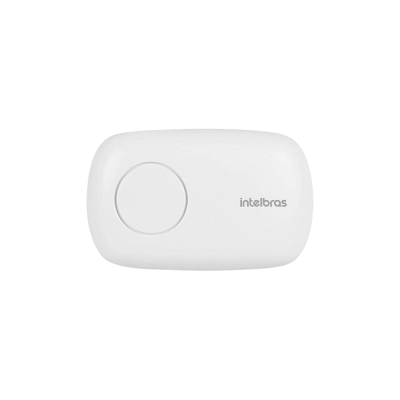 Módulo de Expansão de Zonas Intelbras XEZ 4008 SMART | Amplie a Capacidade do Seu Sistema de Alarme