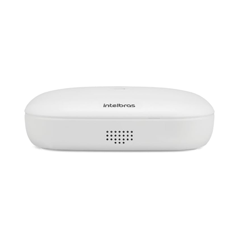 Sensor Inteligente de Abertura Mibo Smart MSA 1001 | Segurança e Automação para Portas e Janelas
