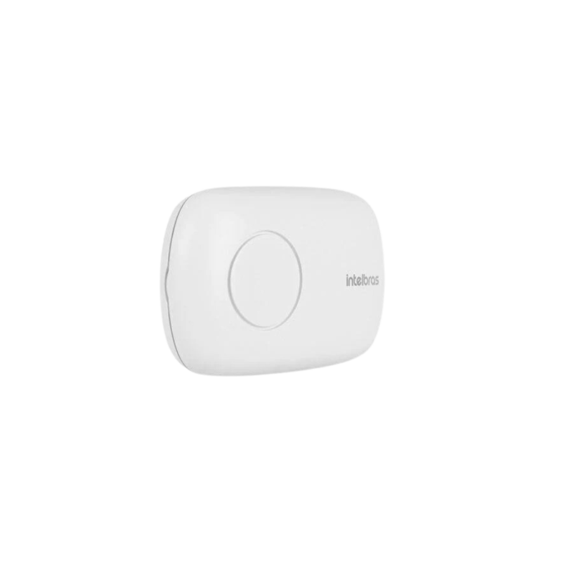 Módulo de Expansão de Zonas Intelbras XEZ 4008 SMART | Amplie a Capacidade do Seu Sistema de Alarme - Imagem 2