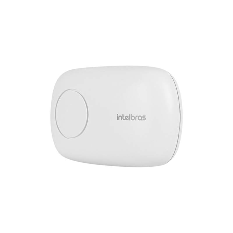 Módulo de Expansão de PGM Intelbras XEP 4004 SMART | Automatize e Amplie Suas Saídas - Imagem 3