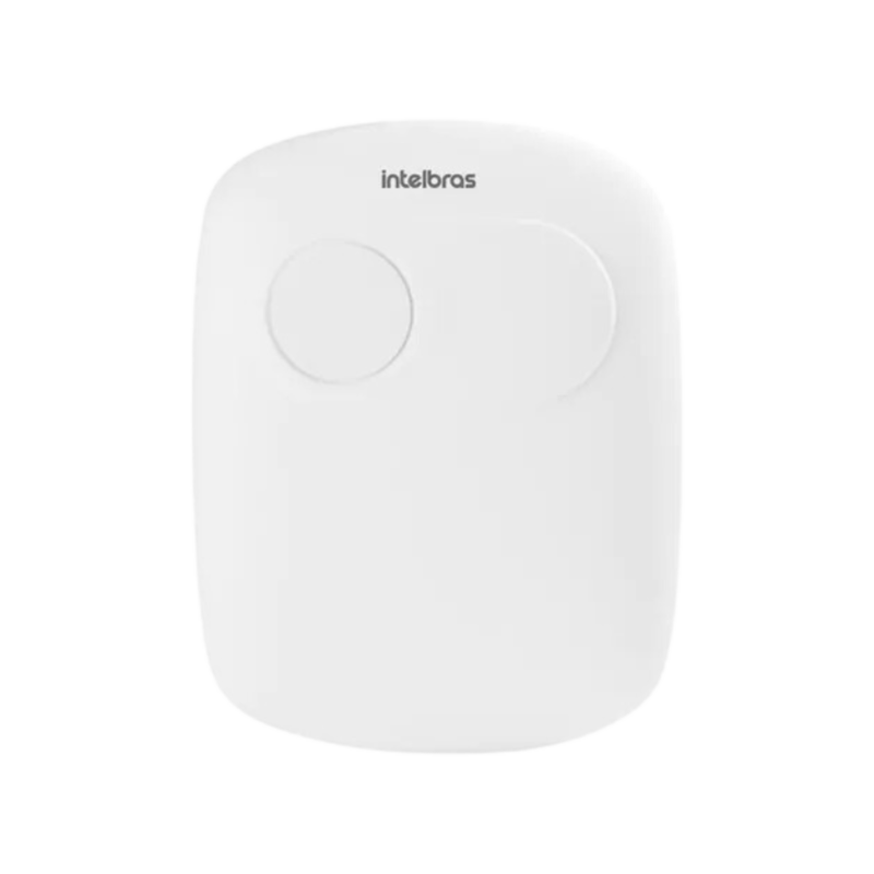Módulo Expansor de Zonas Intelbras XEZ 4108 SMART | Amplie a Capacidade e a Flexibilidade do Seu Sistema de Alarme