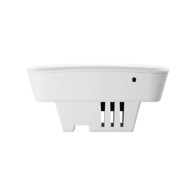 Central de Alarme Monitorada Intelbras AMT 8000 LITE C/ Sirene | Segurança Avançada e Conectividade Inteligente - Imagem 2
