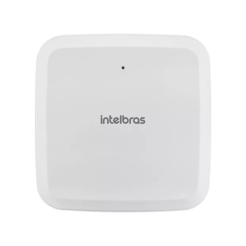 Atuador de PGM 8000 Intelbras  | Expansão Inteligente para Controle de Dispositivos
