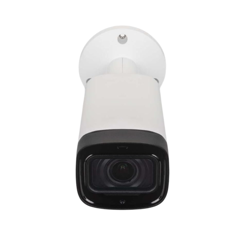 Câmera de Segurança VHD 3250 VF G7 Intelbras | Full HD, Multi HD® e Lente Varifocal - Imagem 3