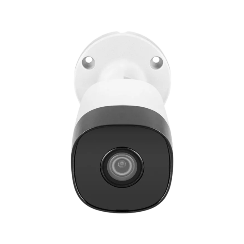 Câmera Bullet Intelbras VHD 3230 B G7 | Full HD, Multi HD® e Visão Noturna - Imagem 4