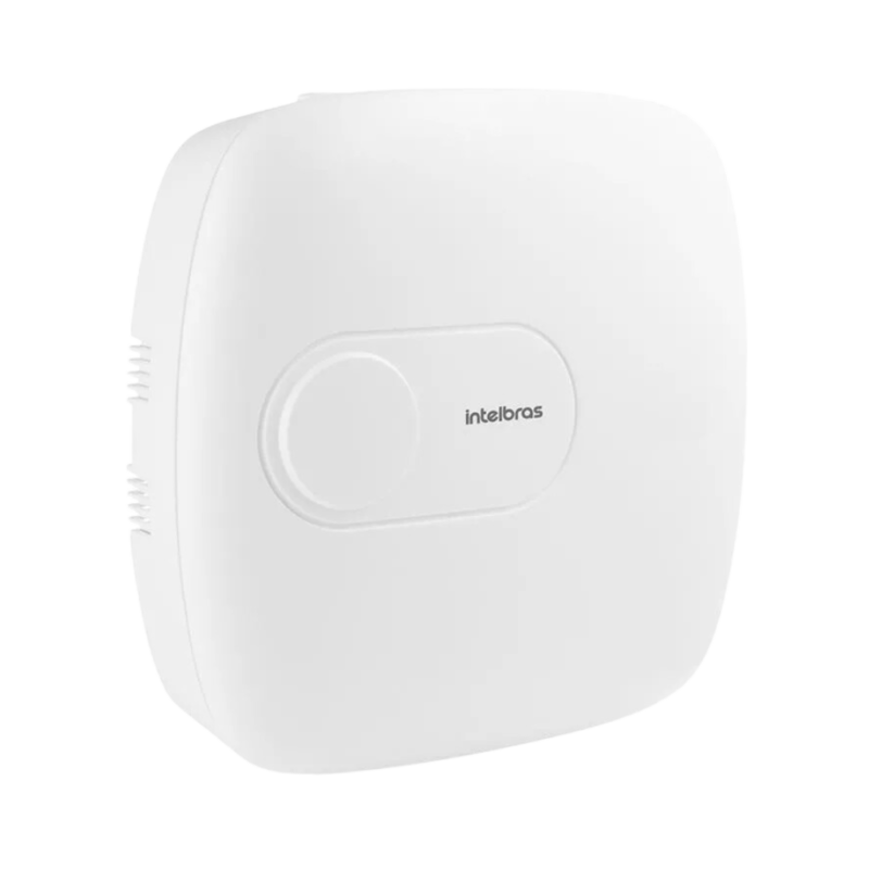Central de Alarme Intelbras AMT 4010 RF | Comunicação Sem Fio, Monitoramento Remoto e até 40 Zonas Expansíveis - Imagem 3