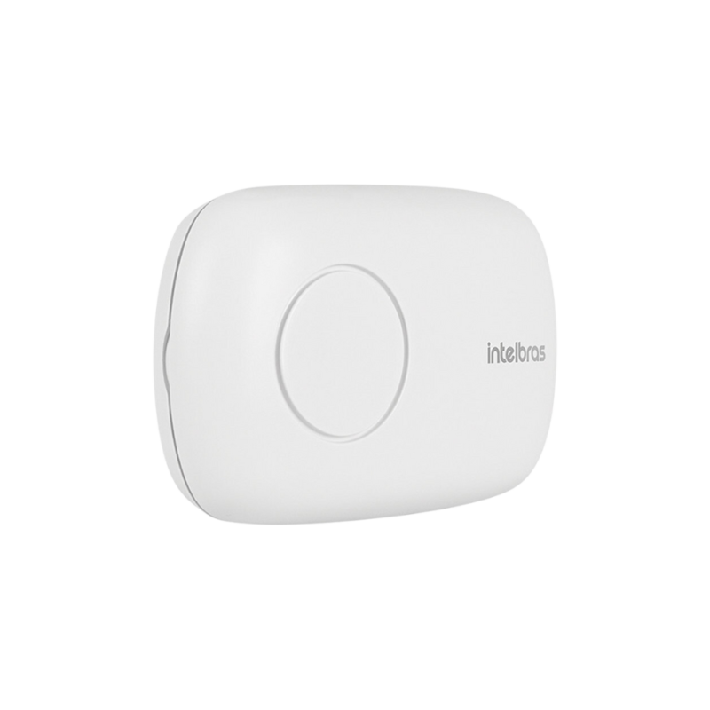 Módulo de Expansão de PGM Intelbras XEP 4004 SMART | Automatize e Amplie Suas Saídas - Imagem 2