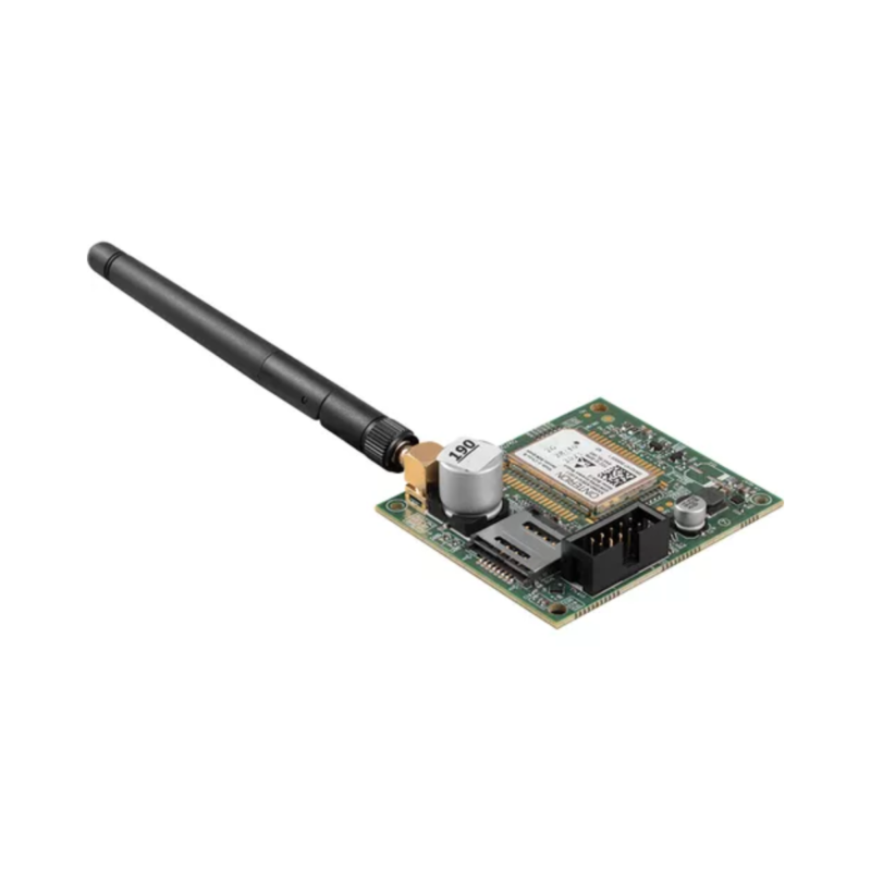 Módulo de Comunicação 2G Intelbras XG 2G | Conectividade Segura para Monitoramento de Alarmes - Imagem 3
