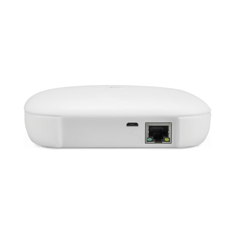 Sensor Inteligente de Abertura Mibo Smart MSA 1001 | Segurança e Automação para Portas e Janelas - Imagem 3