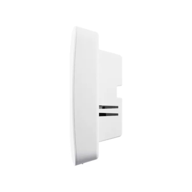 Central de Alarme Monitorada Intelbras AMT 8000 LITE C/ Sirene | Segurança Avançada e Conectividade Inteligente - Imagem 3