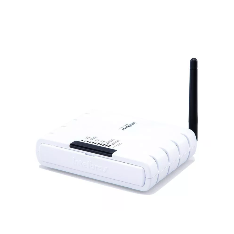 Módulo Universal Intelbras GPR 1000 UN | Comunicação Segura para Monitoramento e Automação - Imagem 4