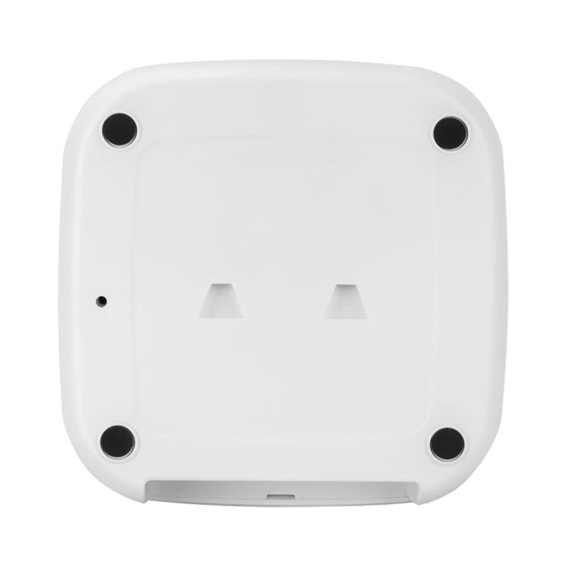 Sensor Inteligente de Abertura Mibo Smart MSA 1001 | Segurança e Automação para Portas e Janelas - Imagem 4