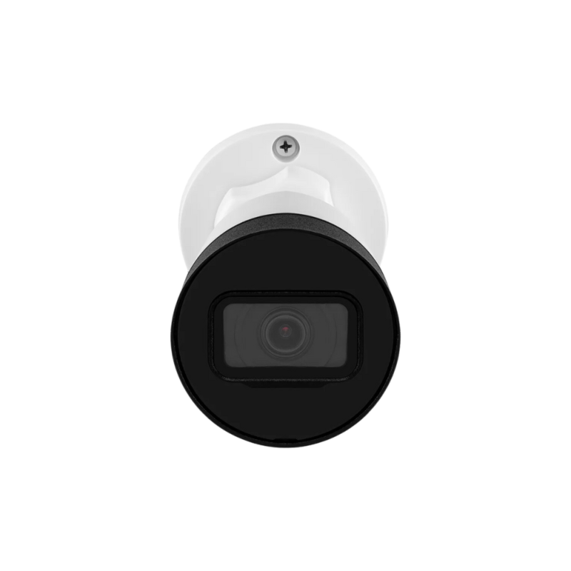 Câmera Bullet VIP 1430 B G2 Intelbras | Full HD, Infravermelho e Alta Resistência - Imagem 4