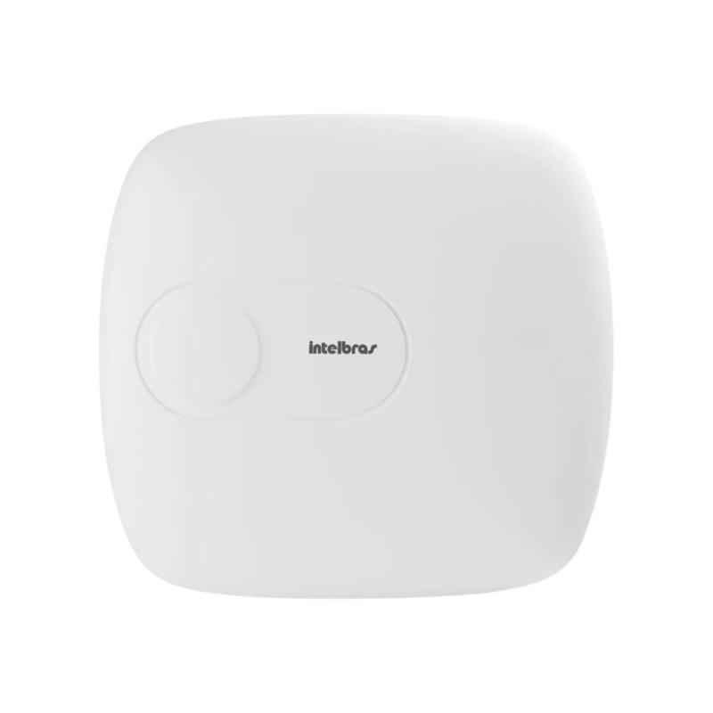 Central de Alarme Monitorada Intelbras AMT 4010 SMART | Conectividade IP, Monitoramento Remoto e Expansão para Mais de 40 Zonas - Imagem 2