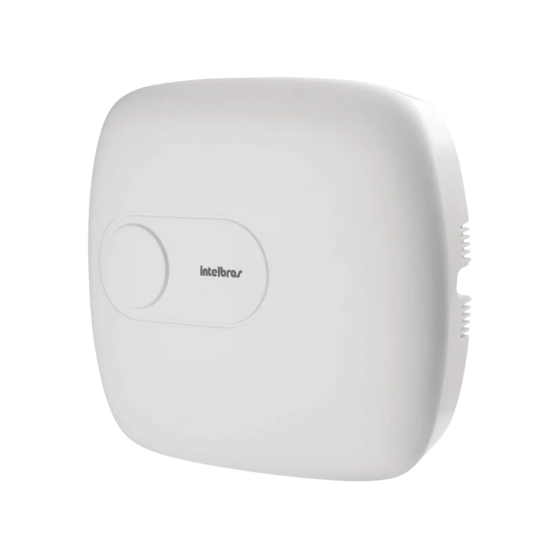 Central de Alarme Monitorada Intelbras AMT 4010 SMART | Conectividade IP, Monitoramento Remoto e Expansão para Mais de 40 Zonas - Imagem 3