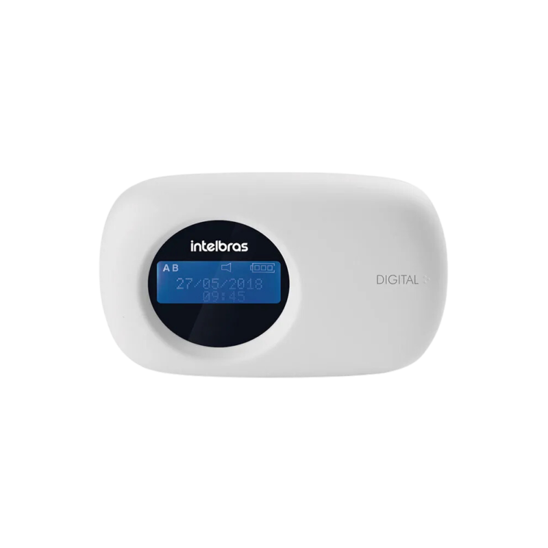 Central de Alarme Monitorada Intelbras AMT 4010 SMART | Conectividade IP, Monitoramento Remoto e Expansão para Mais de 40 Zonas - Imagem 5