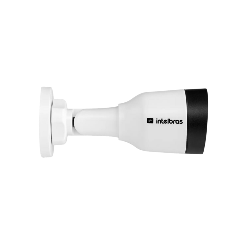 Câmera Bullet VIP 1430 B G2 Intelbras | Full HD, Infravermelho e Alta Resistência - Imagem 5