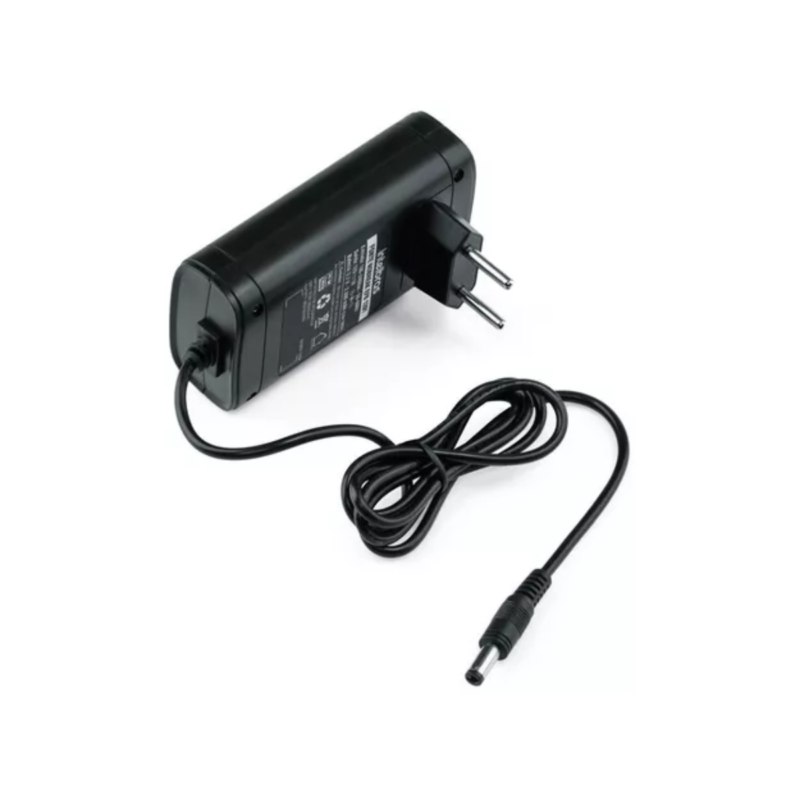 Fonte Nobreak Intelbras EFB 1201 | 12V 1A com Alimentação Ininterrupta - Imagem 6