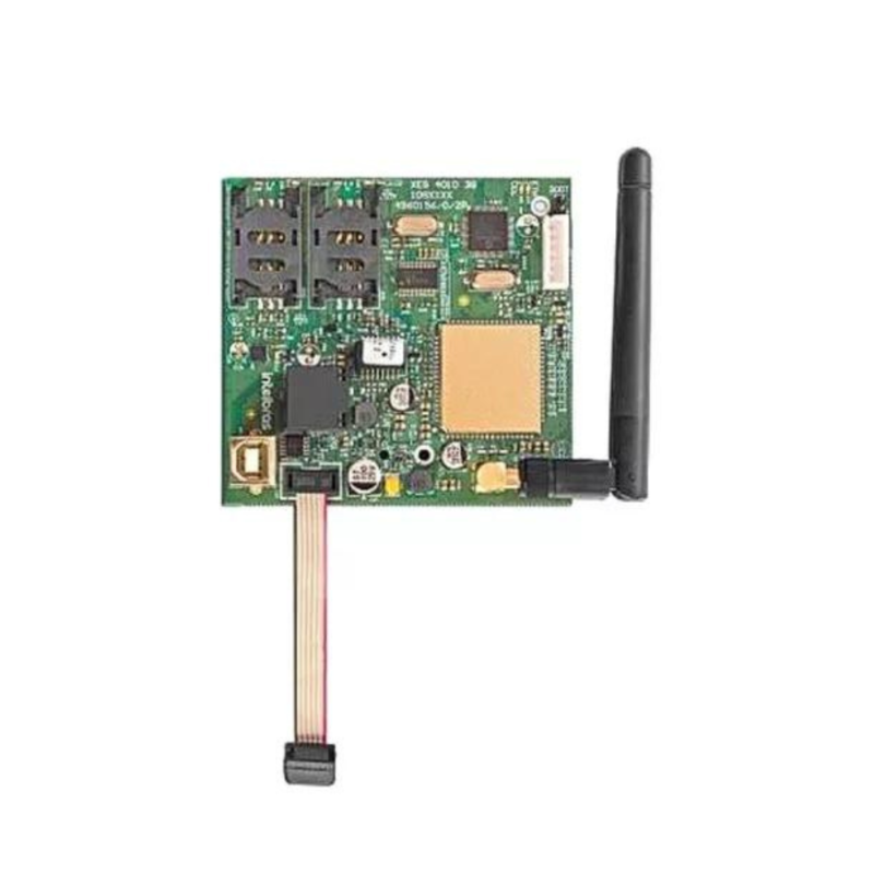 XEG 4010 3G