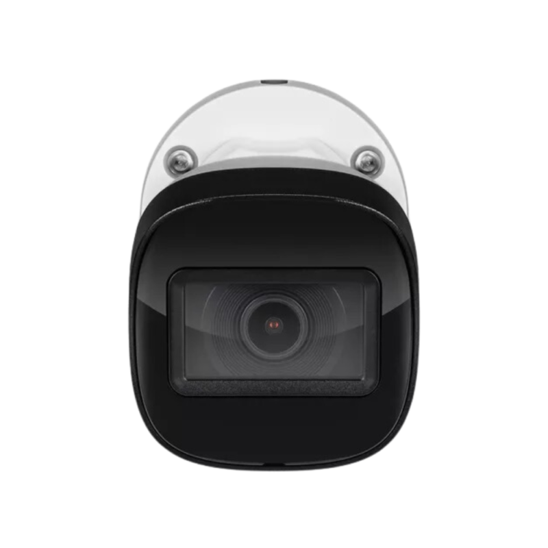 Câmera Bullet Intelbras VHD 1130 B G7 | HD 720p, Multi HD® e Visão Noturna - Imagem 2