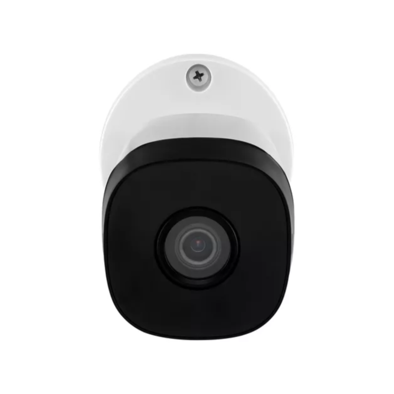 Câmera Hdcvi Lite Intelbras Vhl 1220b Full Hd 1080p 20 Metros Infravermelho Cor Branco - Imagem 3