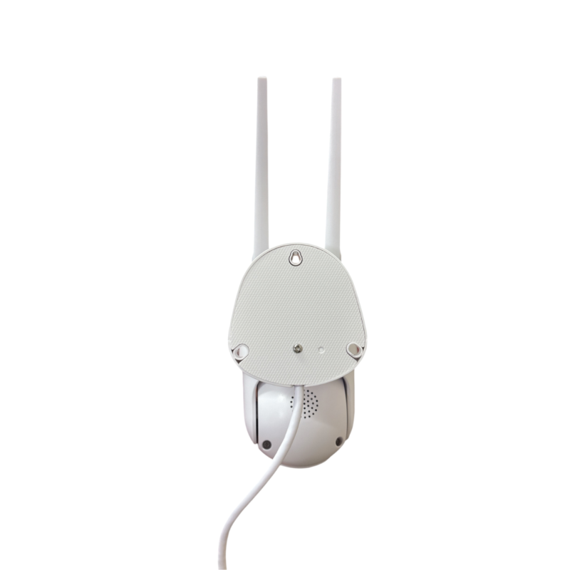 Câmera Dome Speed 2 3mp 1080p Wi-fi It-blue Sc-b12 - Imagem 4