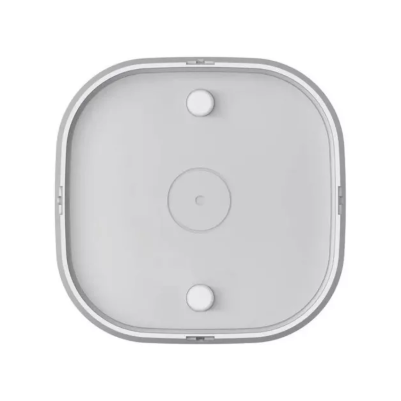 Caixa Vbox 1100 Intelbrás P/ Conectores Câmera Dome E Bullet - Imagem 4