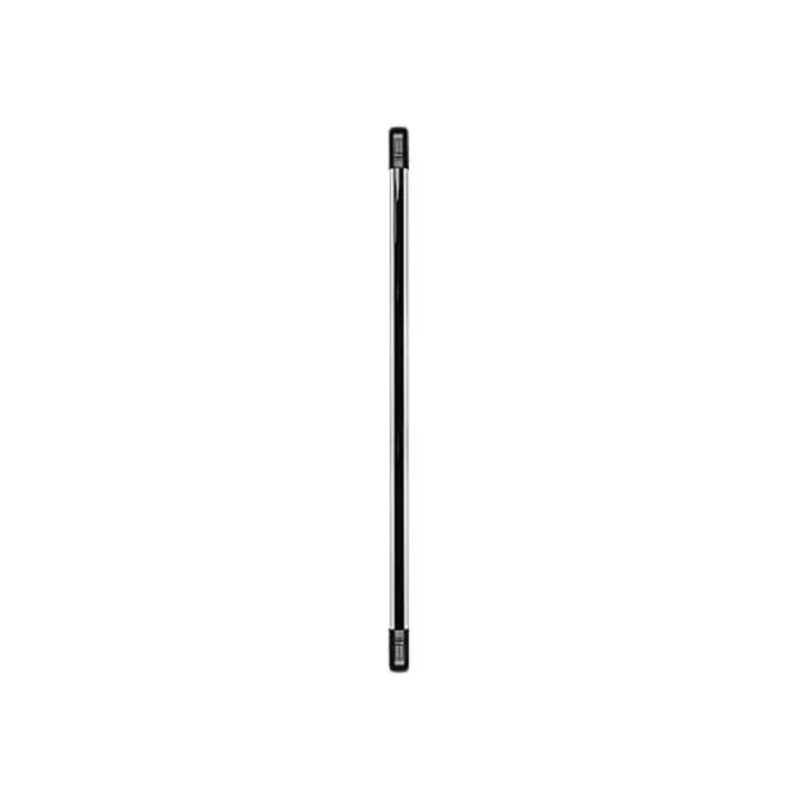 Sensor Barreira<br/> Tipo Cerca 6 Feixes<br/> Iva 7100 Hexa