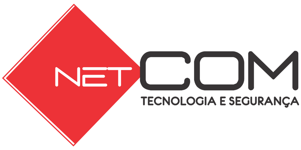 logositenetcom